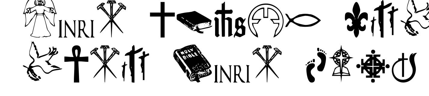Christendom