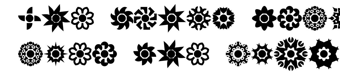 Cirkledingz