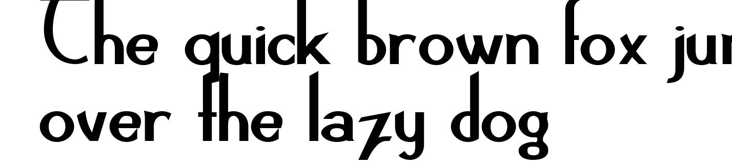 Claritty_Bold