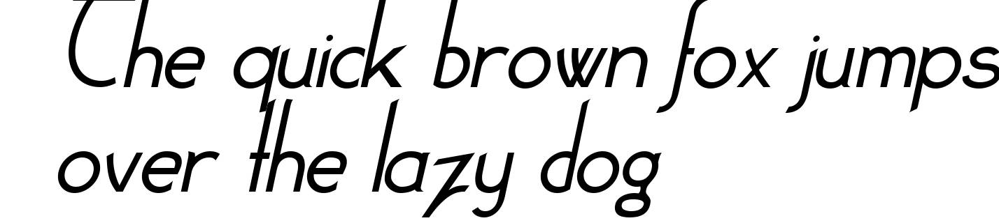 Claritty_Italic