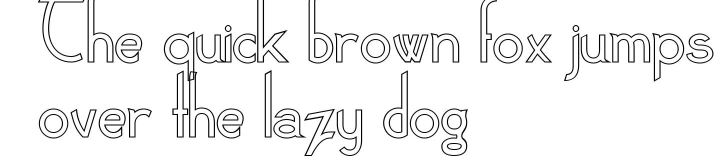 Claritty_Outline