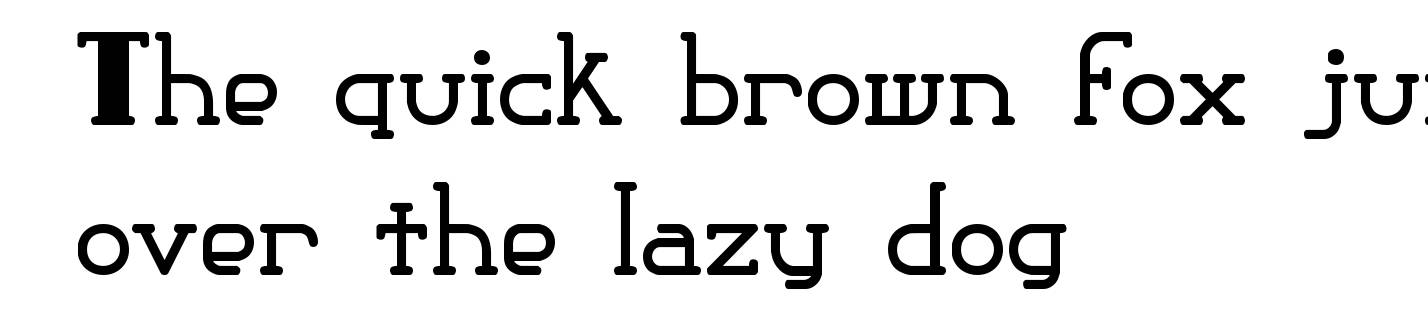 Classic Trash 1 BRK