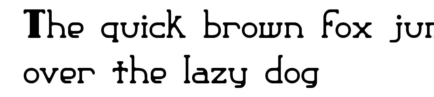Classic Trash 2 BRK