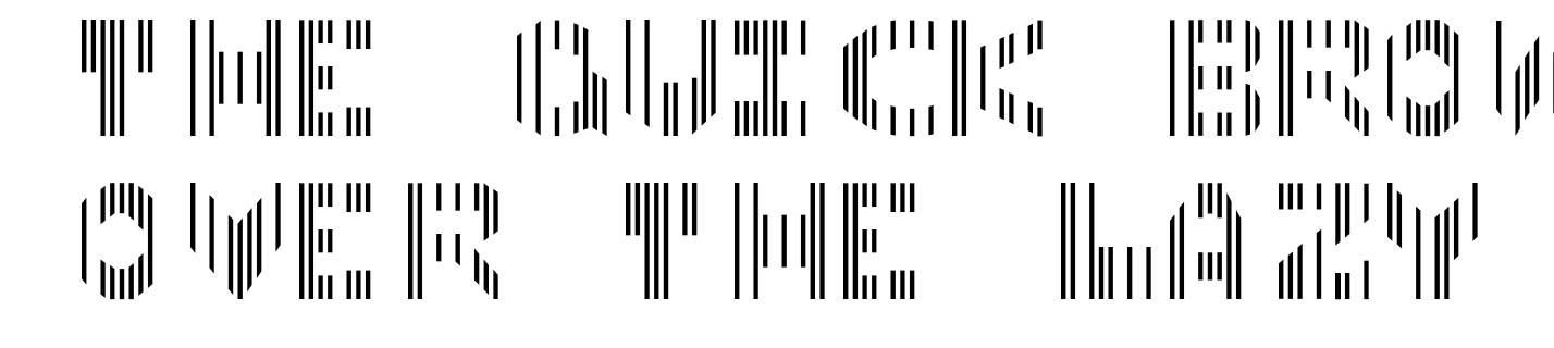 CMC7