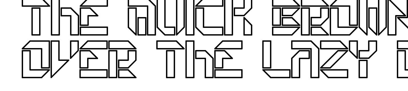 Collective O BRK