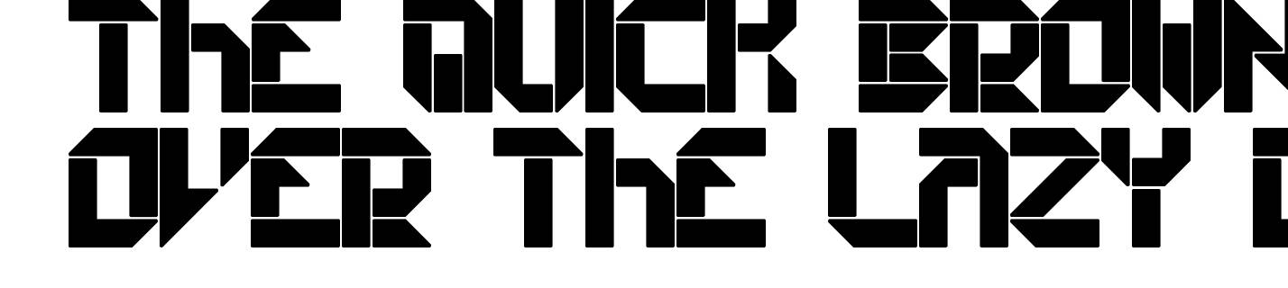 Collective S BRK