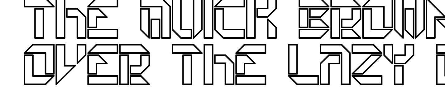 Collective O (BRK)