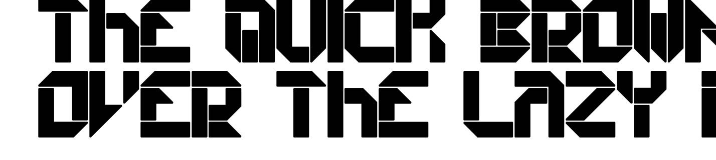 Collective S (BRK)