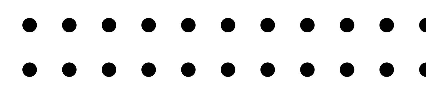 CommonBullets