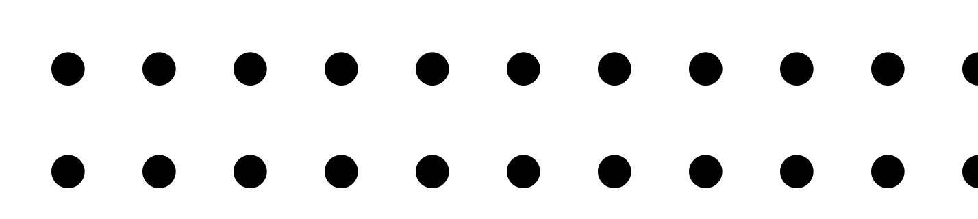 CommonBullets