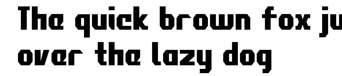 Commonwealth Condensed