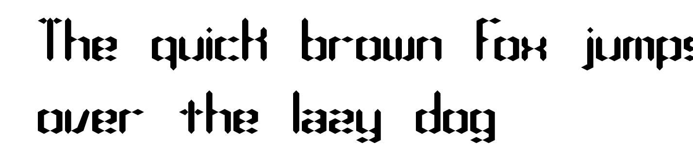 Compliant Confuse 1s BRK