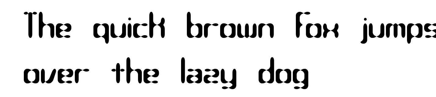 Compliant Confuse 2s BRK