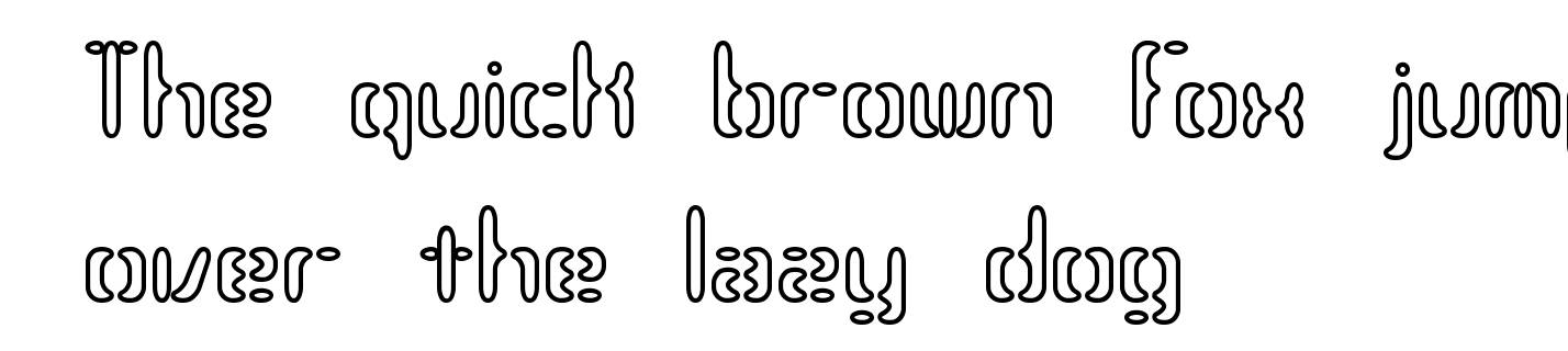 Compliant Confuse 3o BRK