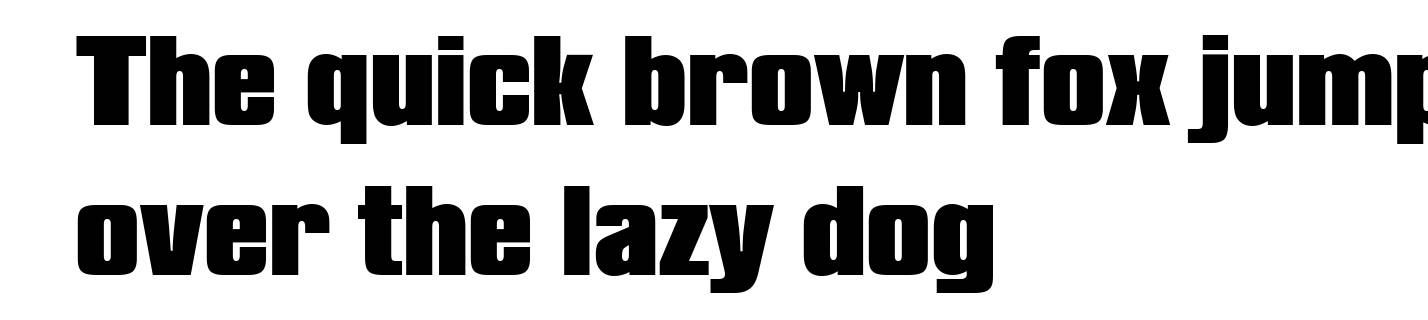 Compressed-Black-Regular