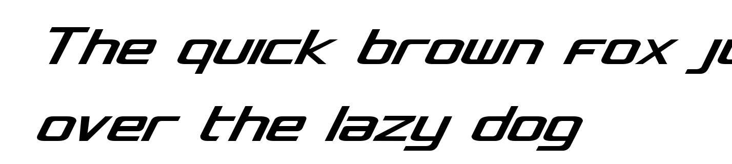 Concielian Condensed