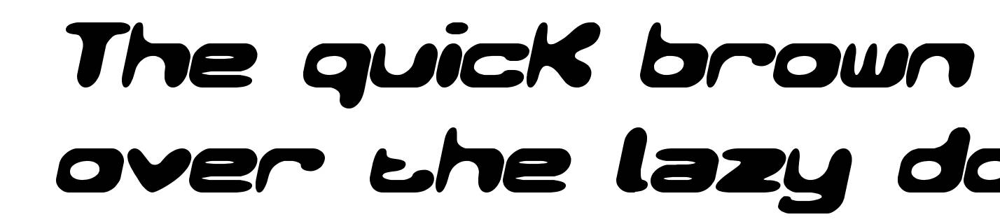 Conduit 2 Italics BRK