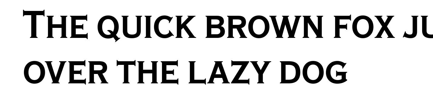 Copperplate-Cd-Bold