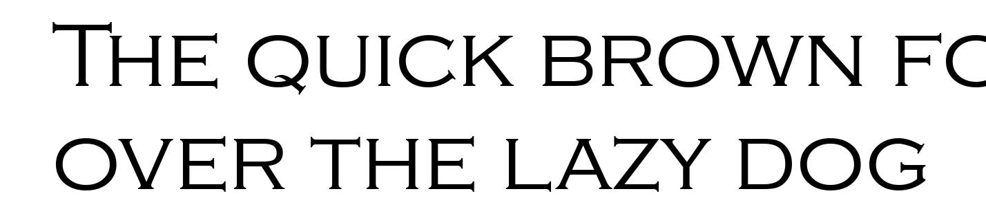 Copperplate-Gothic-Light-Regular