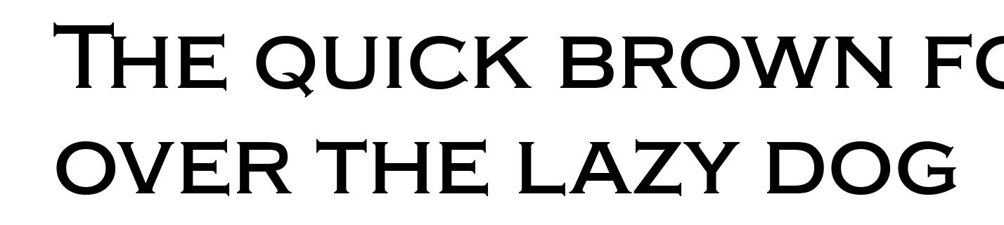 Copperplate-Gothic-Regular