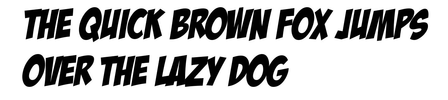 BadaBoom BB