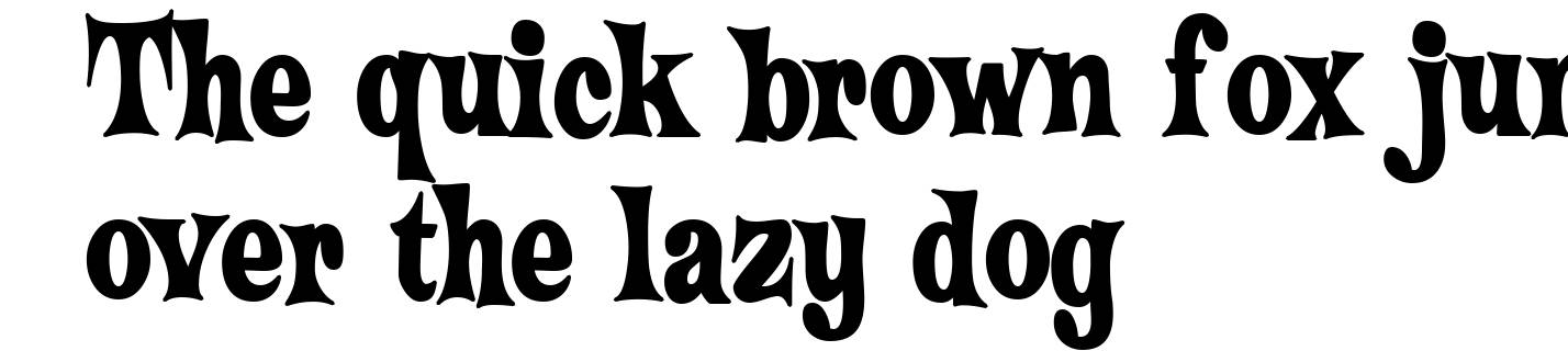 Crazy HaroldCondensed