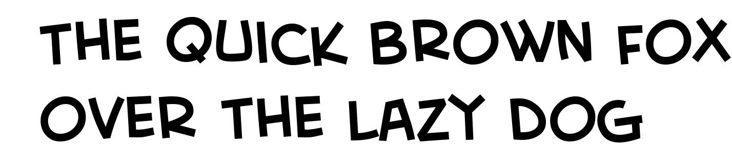 CreativeBlock BB