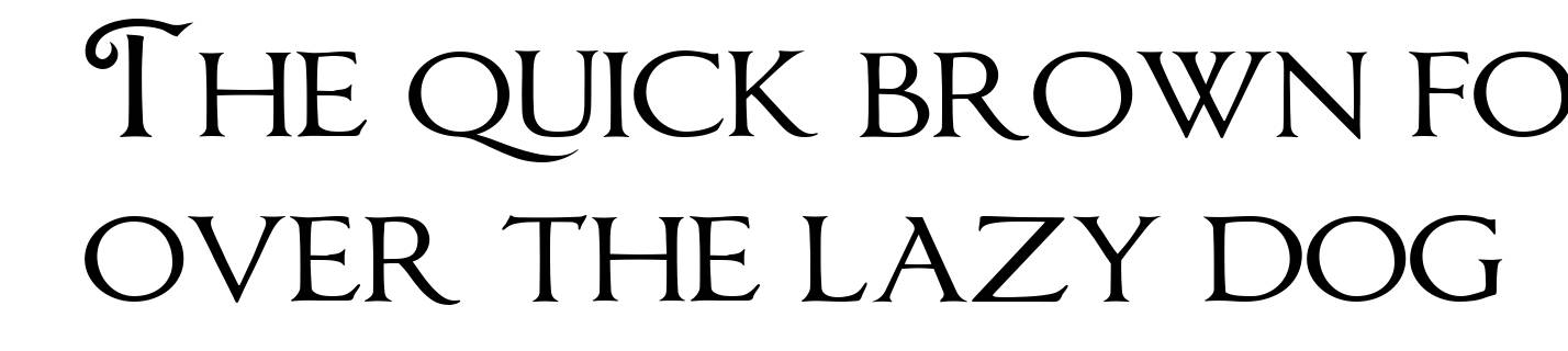 ChocolateBox
