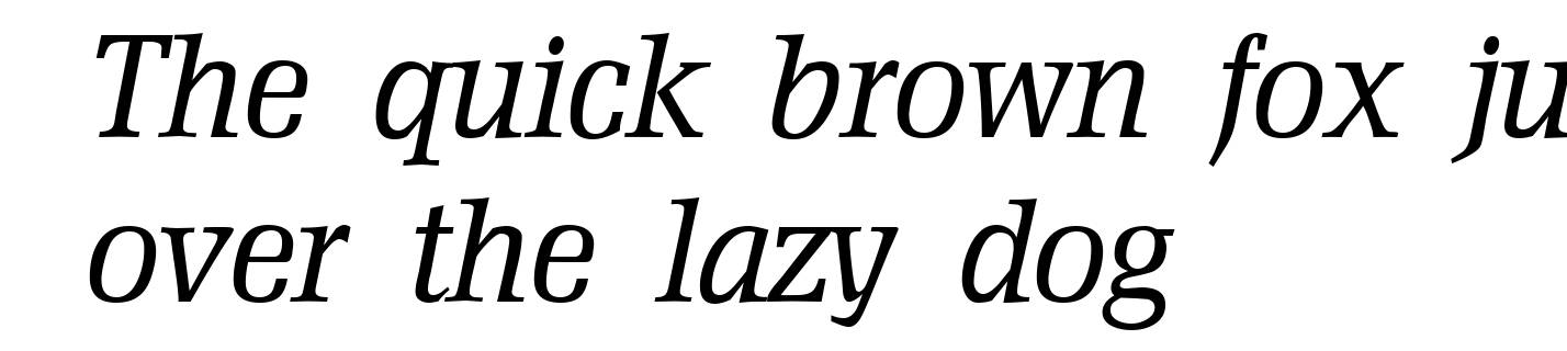 D790-Roman-Italic