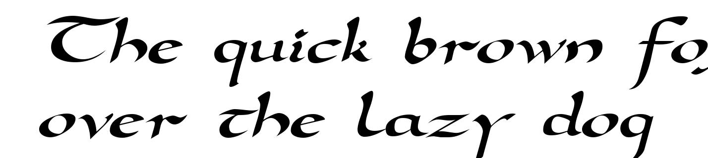 D790-Script-Regular