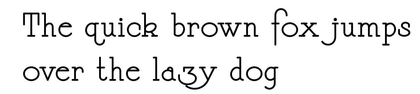 Daffadowndilly NF