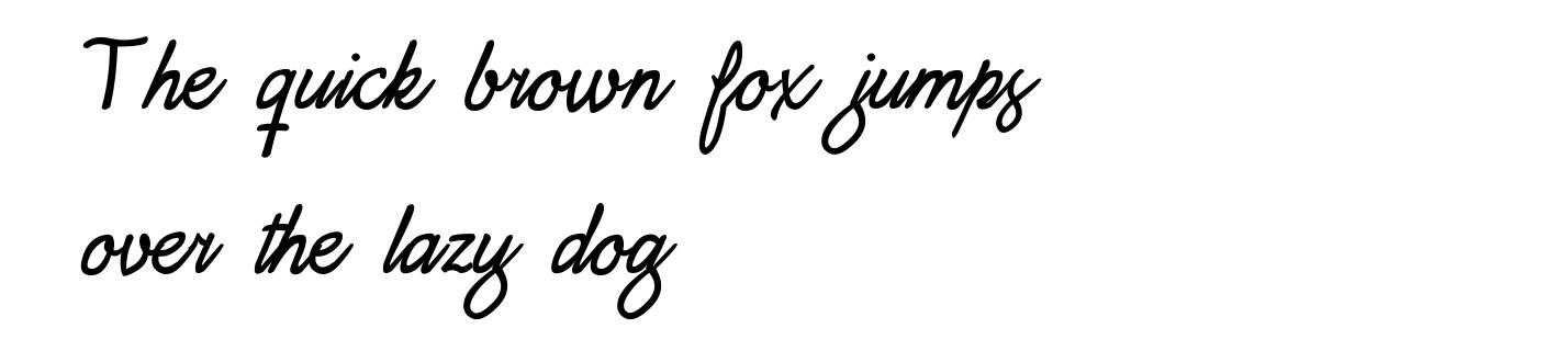 Daisy Script