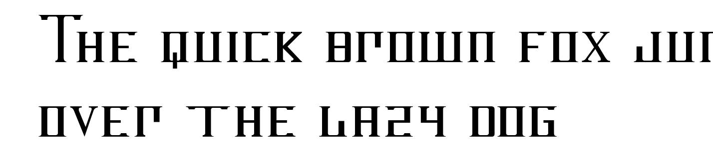 DarkWind Condensed