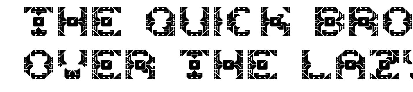 Dazzle Ships