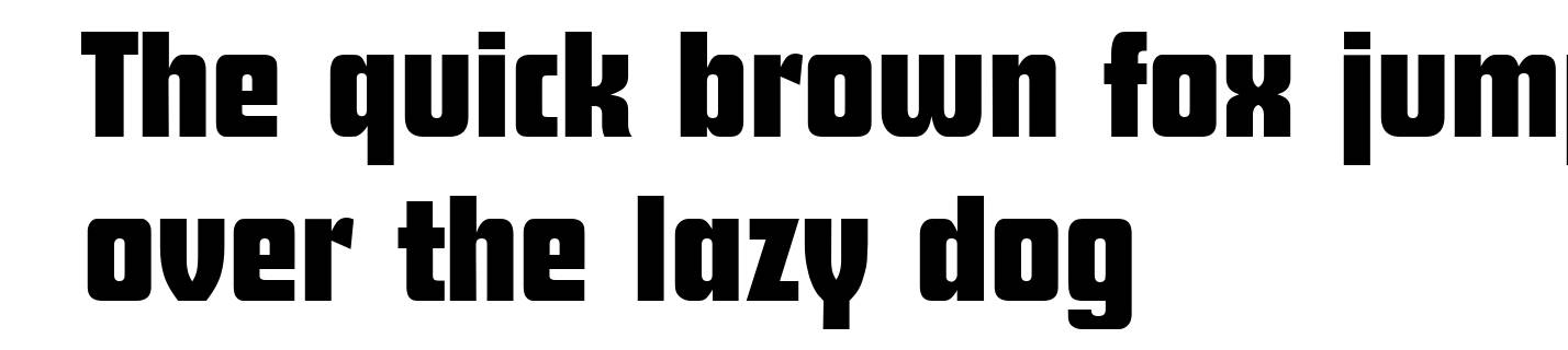 DekoDisplaySerial-Bold