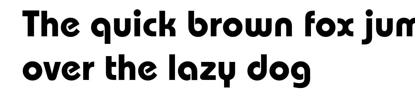 Dessau-Bold-Regular