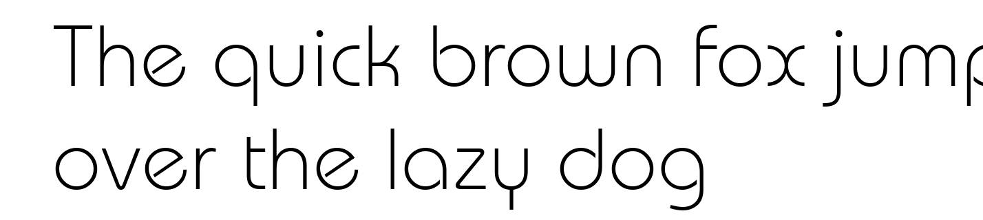 Dessau-Light-Regular