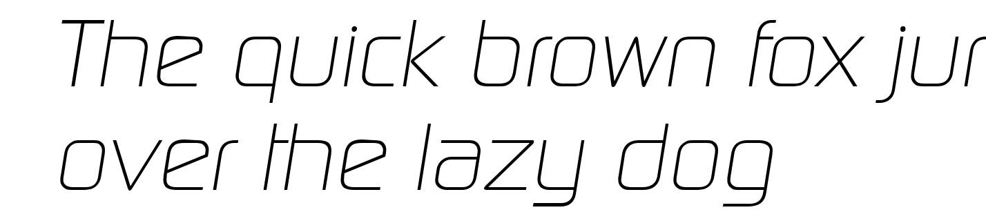 DigitalSerial-Italic