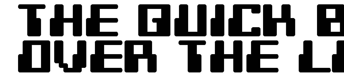 Digitek