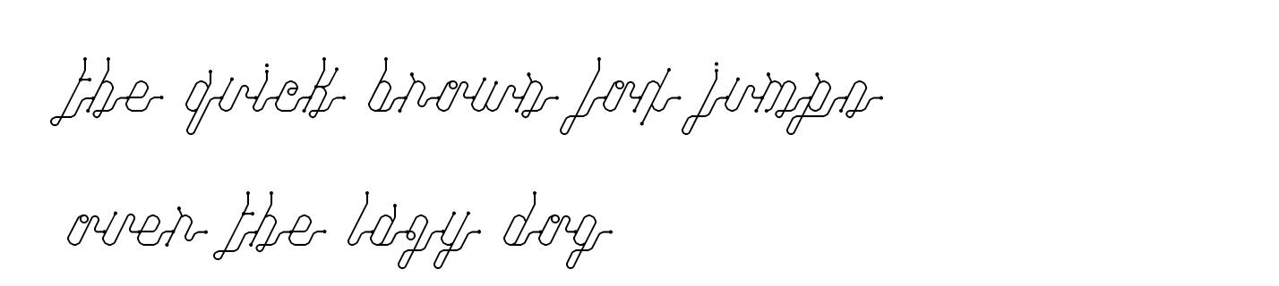 diode Regular