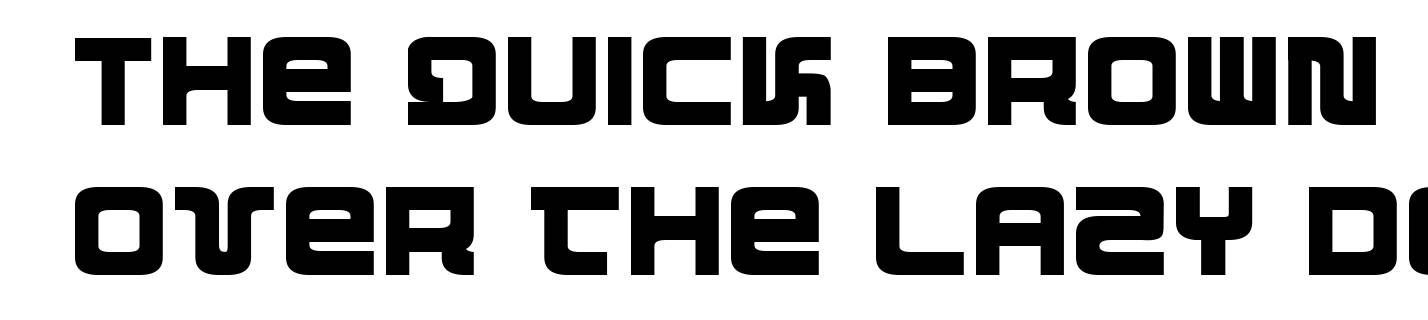 Direktor