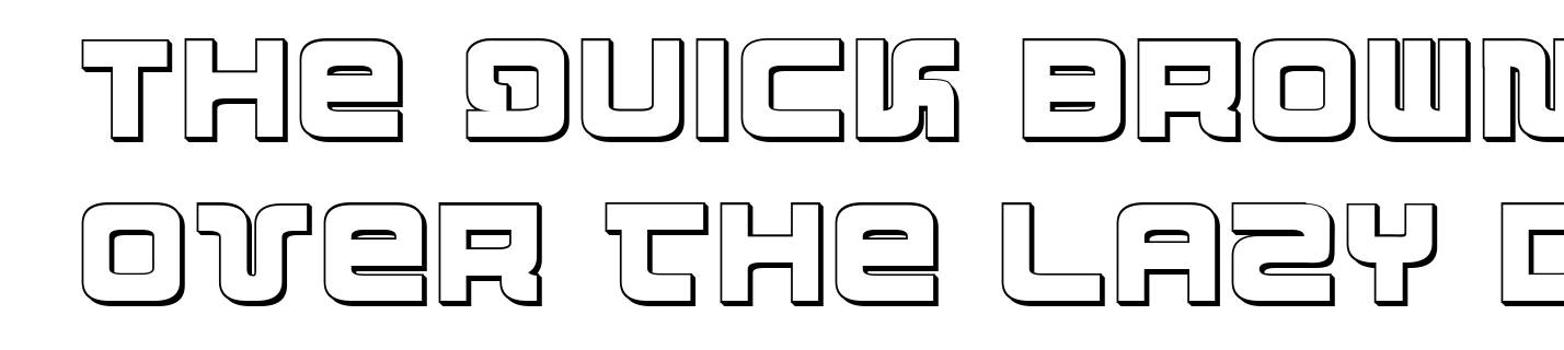 Direktor 3D