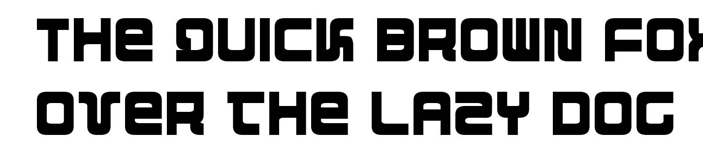 Direktor Condensed