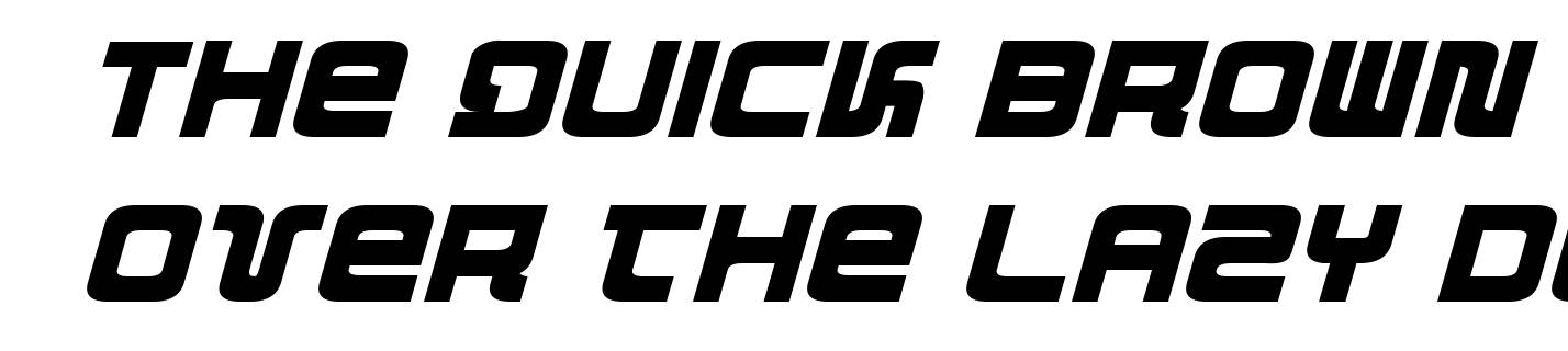 DirektorItalic