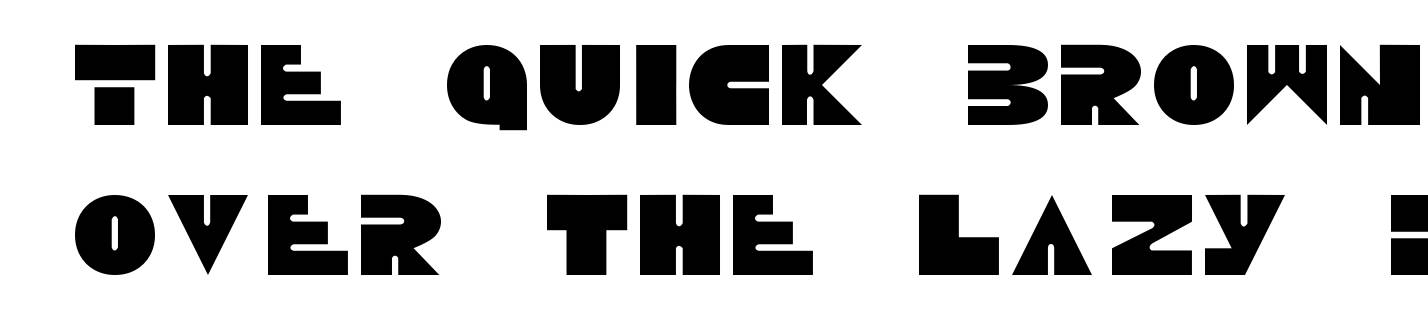 Disco Duck