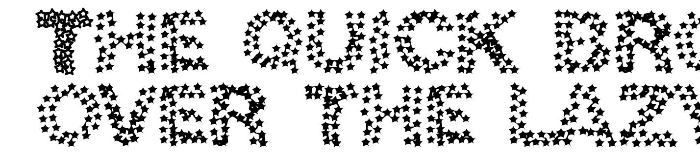 discotech