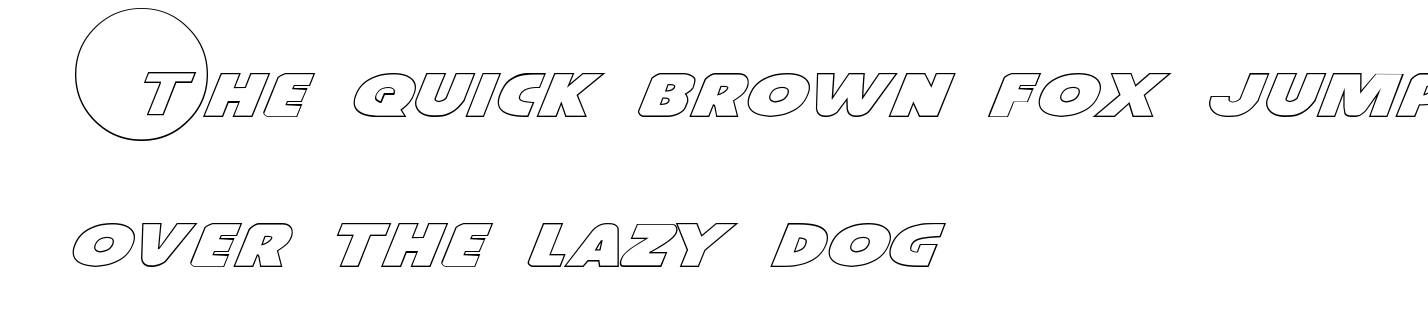 Dot.com Outline