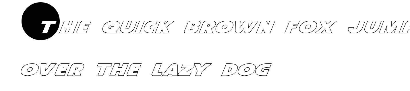 Dot.com Reverse Pro