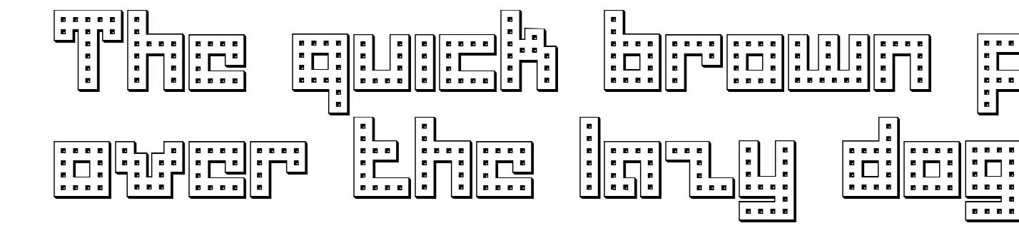 Drid Herder Outline
