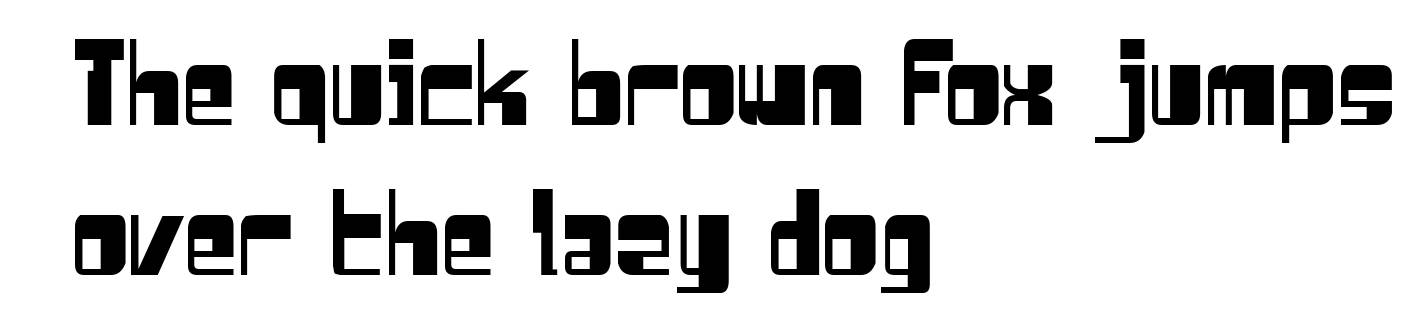 Drosselmeyer Condensed